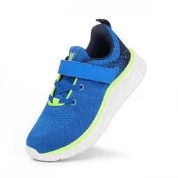 Dziecięce buty sportowe Hawkwell lekkie do biegania (różne rozmiary)