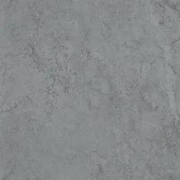 Samoprzylepne płytki podłogowe VaryPaper PVC szary beton 30x30 - 3 paczki (30 szt)