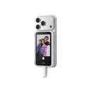 Ekran do selfie z podświetleniem Insta360 Snap AMIRO