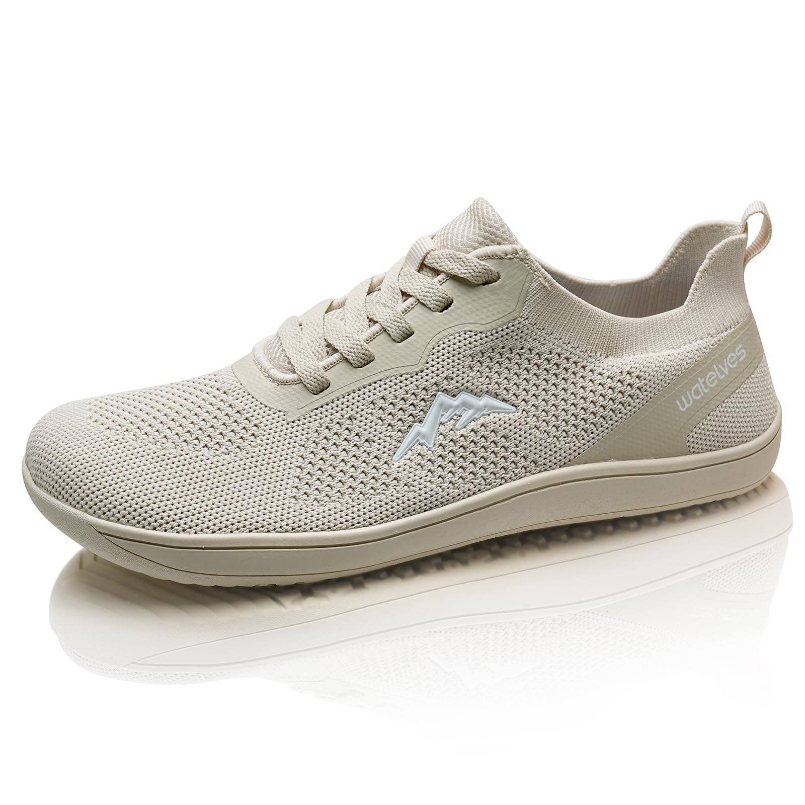 Buty barefoot sportowe WateLves minimalistyczne