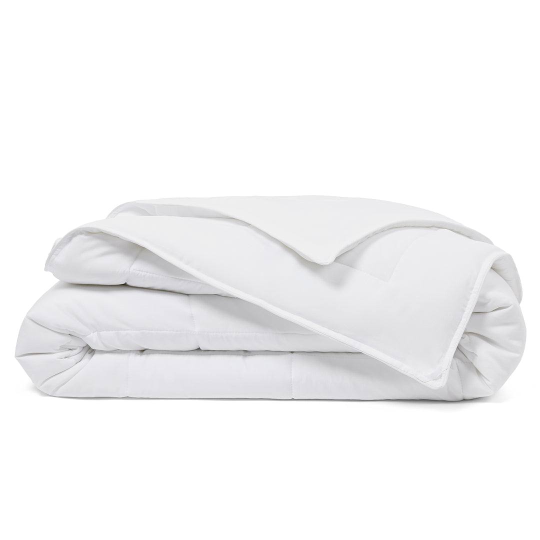 Kołdra Cosy House Collection Luxury 155x220 cm 4.5 TOG